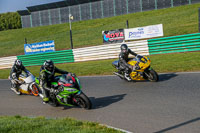 PJM-Wedding-Photography;enduro-digital-images;event-digital-images;eventdigitalimages;mallory-park;mallory-park-photographs;mallory-park-trackday;mallory-park-trackday-photographs;no-limits-trackdays;peter-wileman-photography;racing-digital-images;trackday-digital-images;trackday-photos